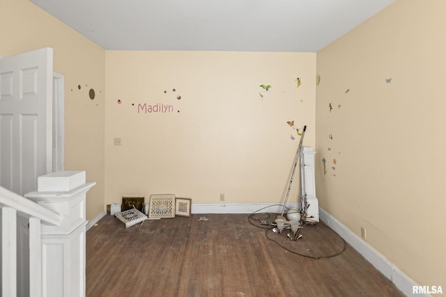 506 N Broadway Ave, Salem, IL 62881 - photo 29