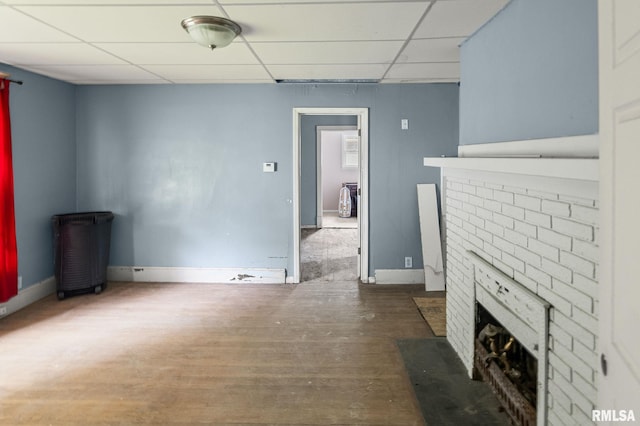 506 N Broadway Ave, Salem, IL 62881 - photo 30