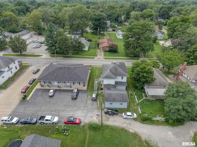 506 N Broadway Ave, Salem, IL 62881 - photo 35