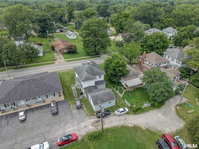 506 N Broadway Ave, Salem, IL 62881 - photo 36