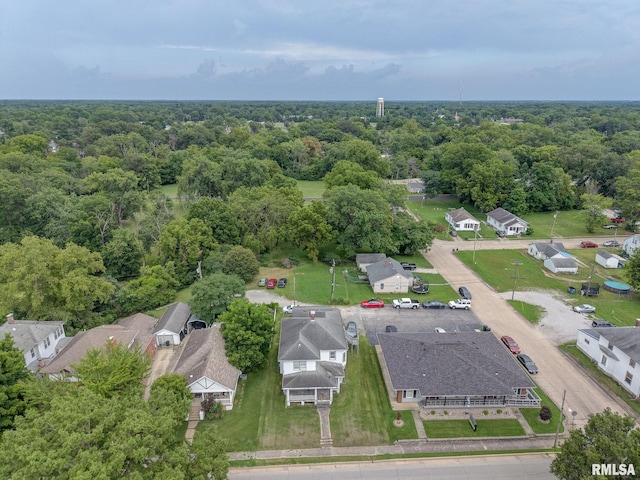 506 N Broadway Ave, Salem, IL 62881 - photo 39