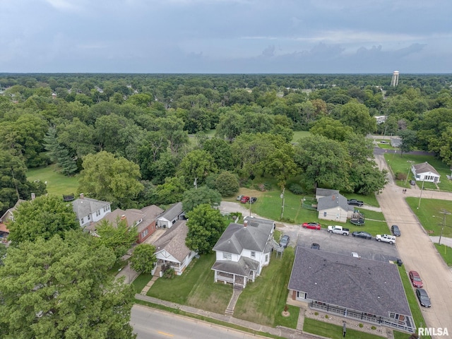 506 N Broadway Ave, Salem, IL 62881 - photo 40