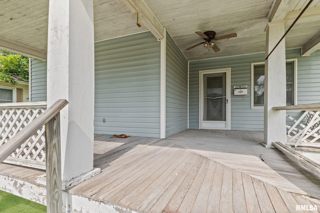 506 N Broadway Ave, Salem, IL 62881 - photo 6