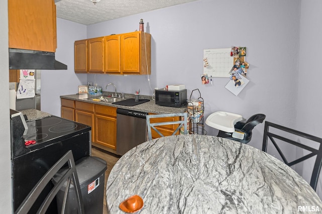506 N Broadway Ave, Salem, IL 62881 - photo 8