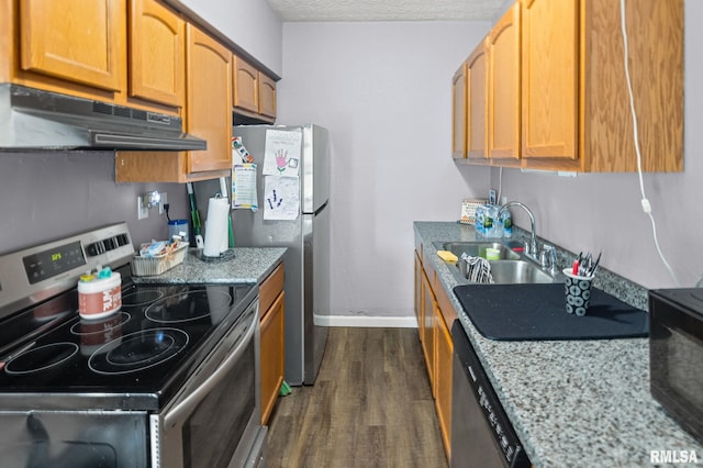 506 N Broadway Ave, Salem, IL 62881 - photo 9