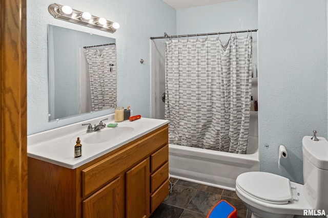 506 N Broadway Ave, Salem, IL 62881 - photo 10