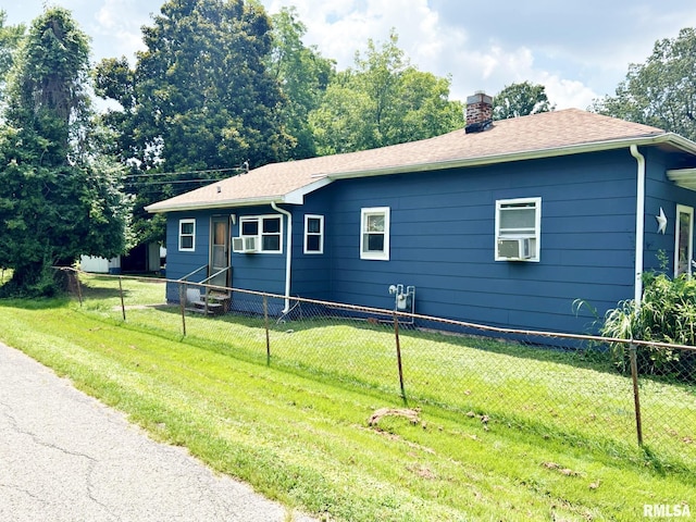 710 E 16th St, Metropolis, IL 62960 - photo 2