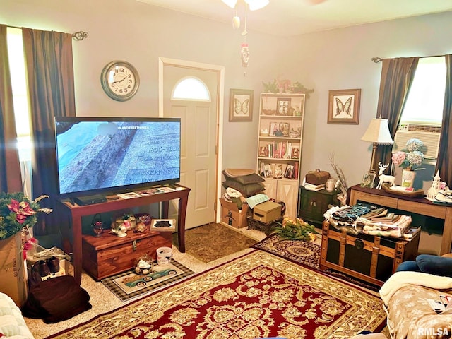 710 E 16th St, Metropolis, IL 62960 - photo 13