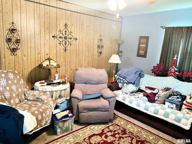 710 E 16th St, Metropolis, IL 62960 - photo 14