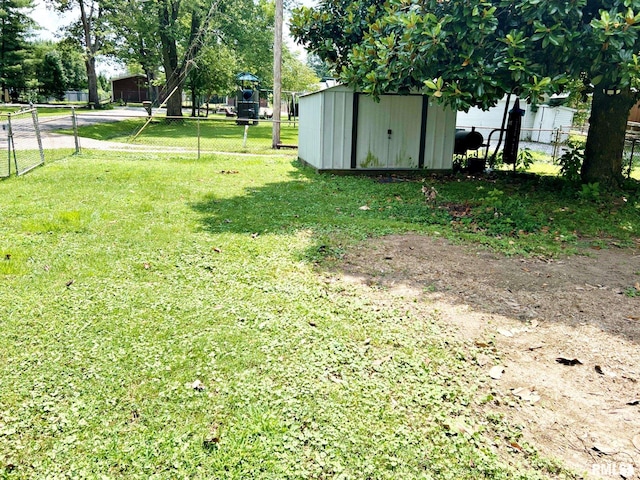 710 E 16th St, Metropolis, IL 62960 - photo 3