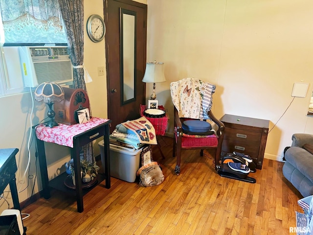 710 E 16th St, Metropolis, IL 62960 - photo 5