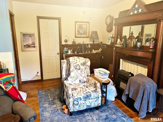 710 E 16th St, Metropolis, IL 62960 - photo 6