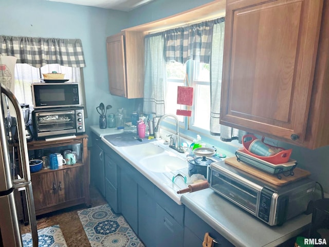 710 E 16th St, Metropolis, IL 62960 - photo 8