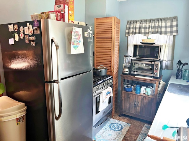 710 E 16th St, Metropolis, IL 62960 - photo 9