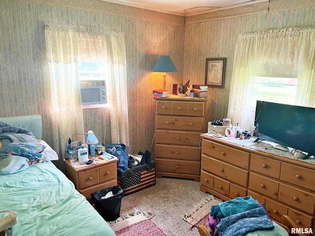 710 E 16th St, Metropolis, IL 62960 - photo 10