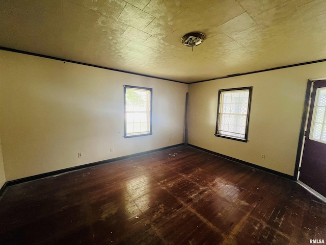 2417 1st St, Eldorado, IL 62930 - photo 11