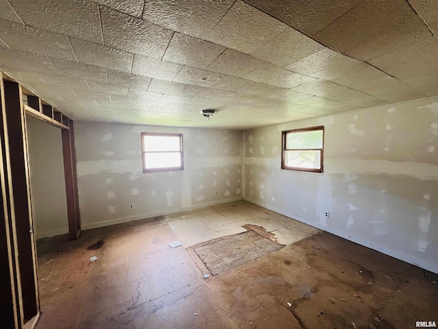 2417 1st St, Eldorado, IL 62930 - photo 14