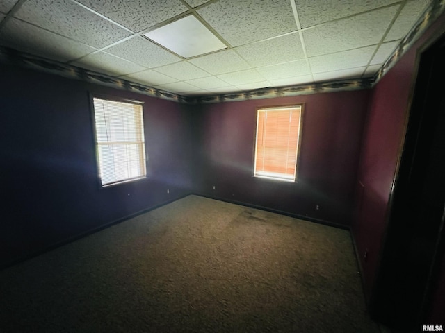 2417 1st St, Eldorado, IL 62930 - photo 15