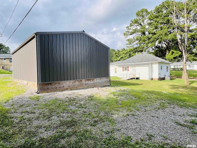 2417 1st St, Eldorado, IL 62930 - photo 19