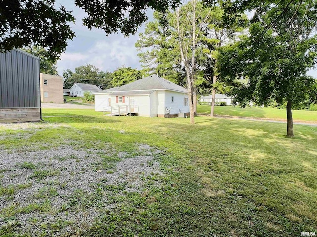 2417 1st St, Eldorado, IL 62930 - photo 7