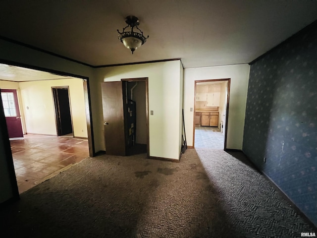 2417 1st St, Eldorado, IL 62930 - photo 9