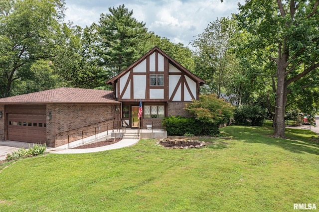 102 Lost Hollow Dr, Salem, IL 62881 - photo 1