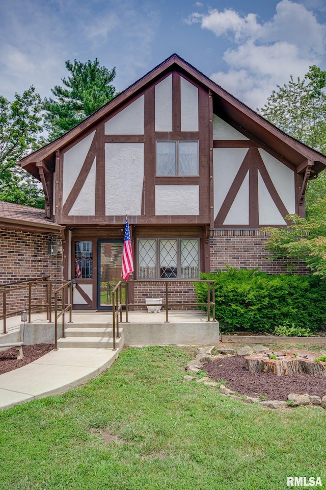 102 Lost Hollow Dr, Salem, IL 62881 - photo 2