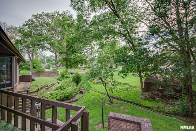 102 Lost Hollow Dr, Salem, IL 62881 - photo 13