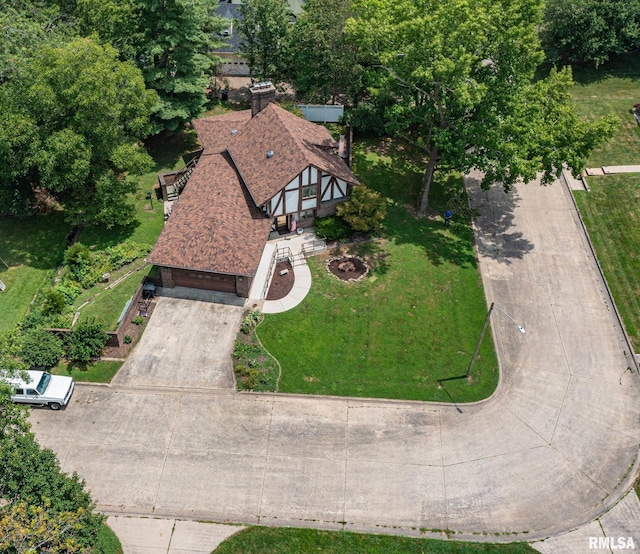 102 Lost Hollow Dr, Salem, IL 62881 - photo 15