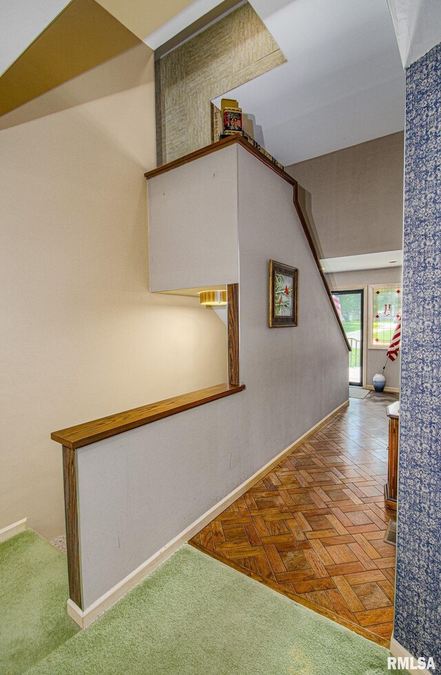 102 Lost Hollow Dr, Salem, IL 62881 - photo 17