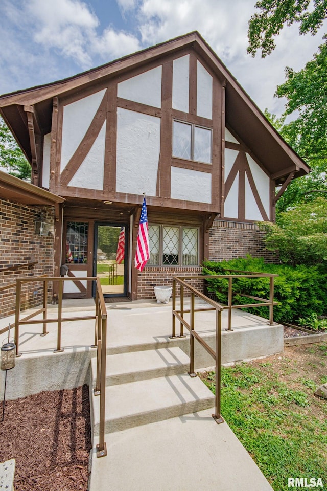 102 Lost Hollow Dr, Salem, IL 62881 - photo 3