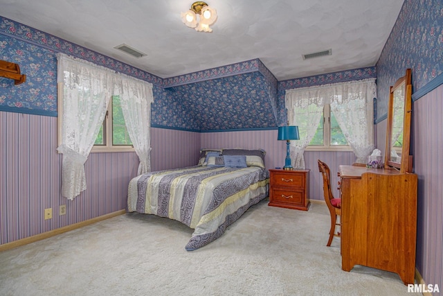 102 Lost Hollow Dr, Salem, IL 62881 - photo 32