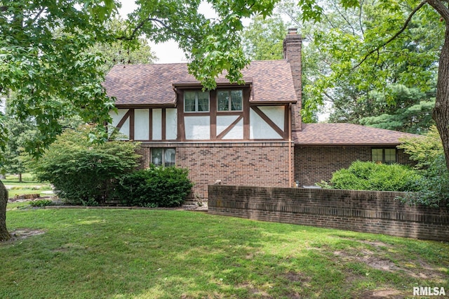 102 Lost Hollow Dr, Salem, IL 62881 - photo 5