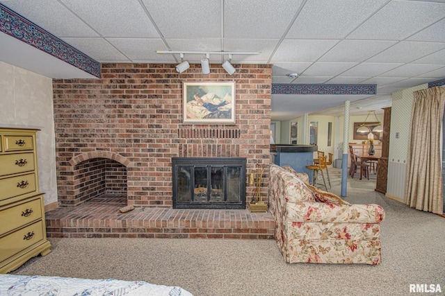 102 Lost Hollow Dr, Salem, IL 62881 - photo 43