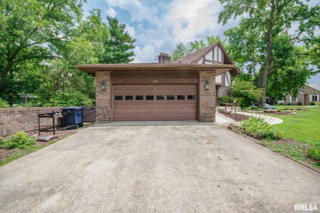 102 Lost Hollow Dr, Salem, IL 62881 - photo 8