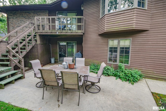 102 Lost Hollow Dr, Salem, IL 62881 - photo 9