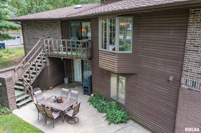 102 Lost Hollow Dr, Salem, IL 62881 - photo 10