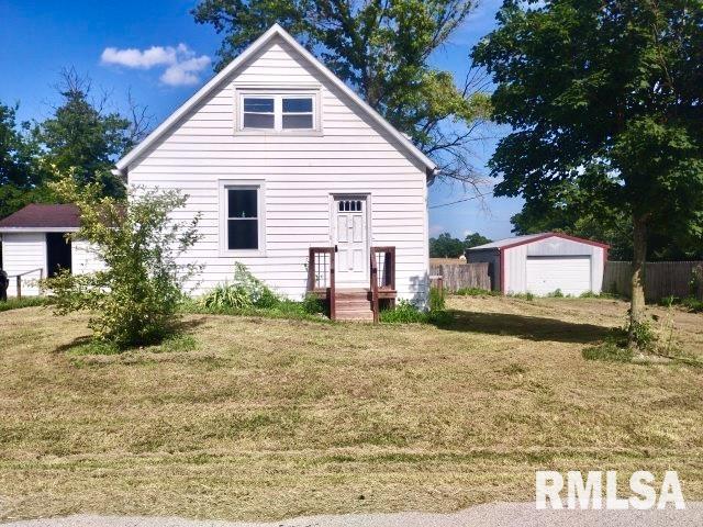 1916 Ames Rd, Red Bud, IL 62278 - photo 1