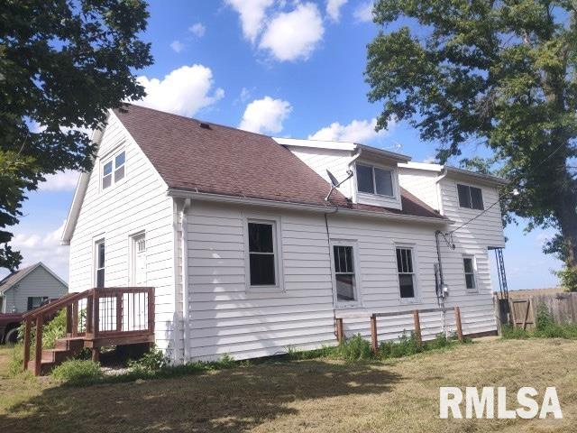 1916 Ames Rd, Red Bud, IL 62278 - photo 2