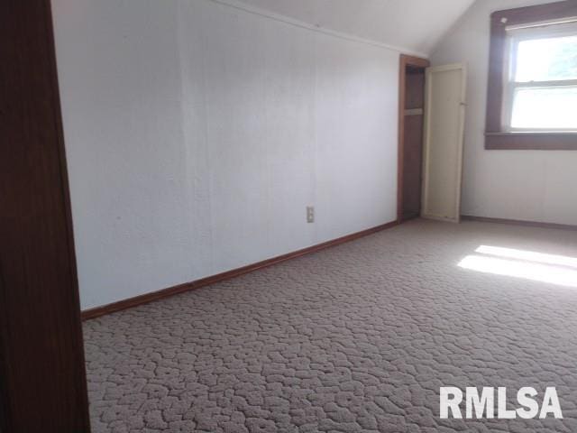 1916 Ames Rd, Red Bud, IL 62278 - photo 11
