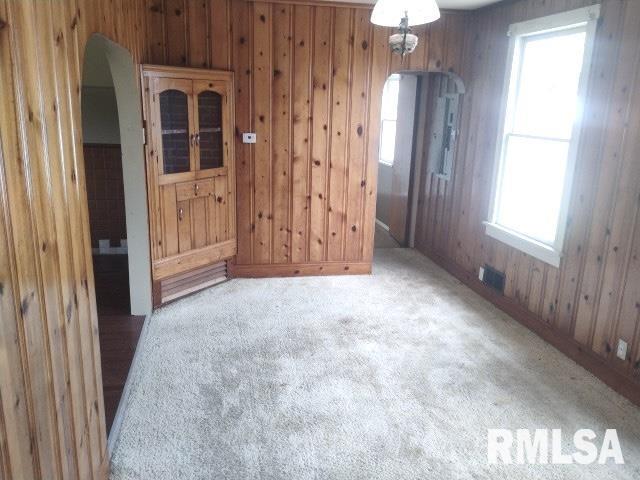 1916 Ames Rd, Red Bud, IL 62278 - photo 12