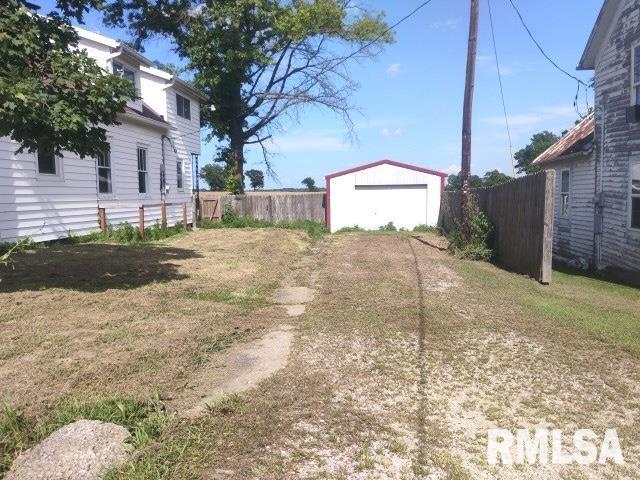 1916 Ames Rd, Red Bud, IL 62278 - photo 13