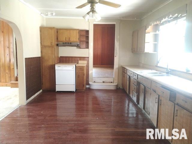 1916 Ames Rd, Red Bud, IL 62278 - photo 3