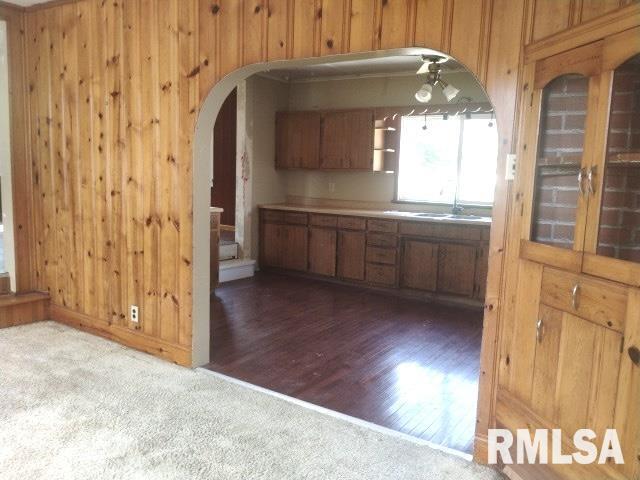 1916 Ames Rd, Red Bud, IL 62278 - photo 4