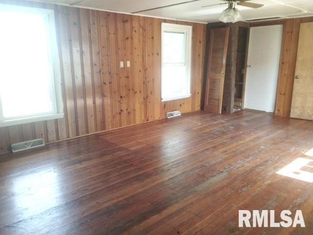 1916 Ames Rd, Red Bud, IL 62278 - photo 5