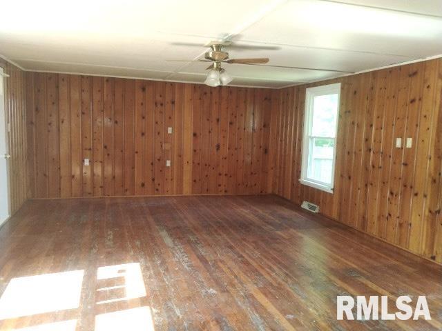 1916 Ames Rd, Red Bud, IL 62278 - photo 6