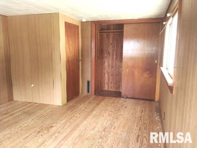 1916 Ames Rd, Red Bud, IL 62278 - photo 8