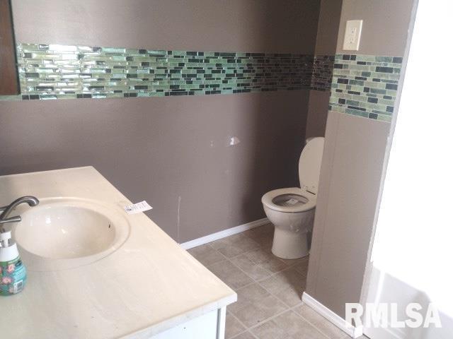 1916 Ames Rd, Red Bud, IL 62278 - photo 9
