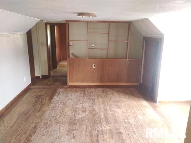 1916 Ames Rd, Red Bud, IL 62278 - photo 10