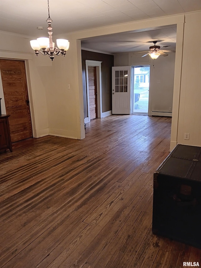 1935 Elm St, Murphysboro, IL 62966 - photo 2